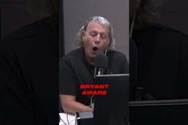 Bickley Blast: The Phoenix Suns have our attention in a very good way