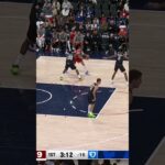 Brook Lopez Midrange ISO Buckets🪣