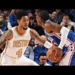 Boston Celtics vs Philadelphia 76ers | Full Game Highlights | November 11 | 2025-26 NBA Season