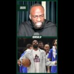 Nico Harrison OUT in Dallas... And I DON'T Agree With This Decision By The Mavericks