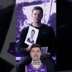 we mashed the player’s faces together just for you #nba #laurimarkkanen #utahjazz #sports #games