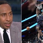 "Detroit are the unstoppable!" - ESPN reacts Pistons dominated Bulls 124-113 to No. 1 in East