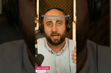 #tyresemaxey DROPS 43 as #philadelphia76ers beat #orlandomagic ... 3 Sixers with 20+ pts