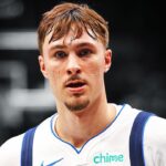 This Cooper Flagg Situation Is Terrible