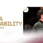 Cavs vs Raptors | Kenny Atkinson | 11.13.2025