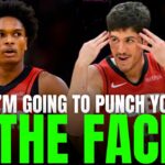 Are the Rockets Becoming the NBA’s BEST 3-Point Team? | Rockets vs Wizards Breakdown