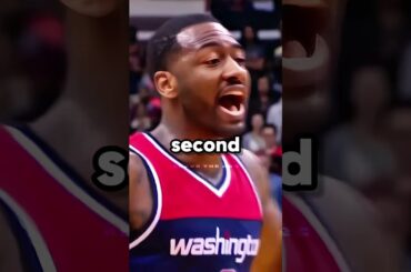 LeBron Clutch Three vs Wizards | Cleveland Cavaliers Vs. Washington Wizards February 2017 | NBA