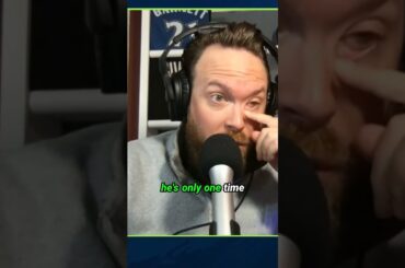 Gobert NEEDS TO LEAD WOLVES to TOP 10 😤 #timberwolves #rudygobert #nba