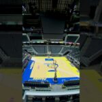 City Edition Ready 🤌