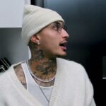 Kyle Kuzma Postgame Media Availability | 11.14.25