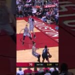 ESTO HARÁ LETAL A ANTHONY EDWARDS #nba #anthonyedwards #basketball