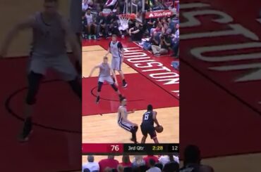 ESTO HARÁ LETAL A ANTHONY EDWARDS #nba #anthonyedwards #basketball