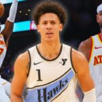 How The Atlanta Hawks Are Winning Without Trae Young