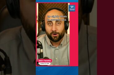 #tyresemaxey and #philadelphia76ers fall to #detroitpistons 114-105