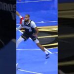 Bogi ISO 😮‍💨