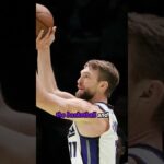 Domantas Sabonis 💥 34 Points 😤 #domantassabonis #sacramentokings #nba