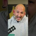 Jaylen Brown playing slower? Hugo Gonzalez in G League? | Locked On Celtics practice report