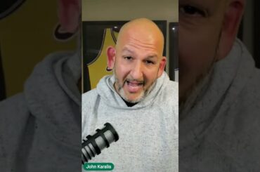 Jaylen Brown playing slower? Hugo Gonzalez in G League? | Locked On Celtics practice report