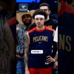 Why the New Orleans Pelicans HAD to fire Willie Green