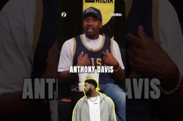 Mavs Need To TANK‼️