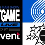Game #11 - The Sixth Man Show Postgame Live presented by Thrivent - Magic vs. Blazers