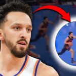 New York Knicks Have UNLOCKED A MONSTER...