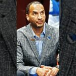 Are Dallas Fans Blaming the Wrong Guy? 🤔 | @AllTheSmokeProductions #shorts