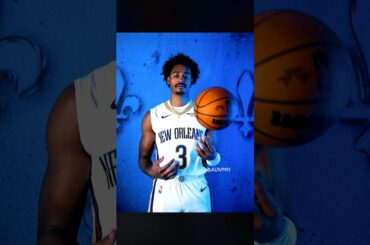 He was ALMOST the 3rd SPLASH BRO 💔🔥 #shorts