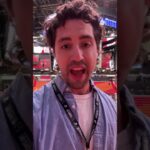 INSTANT REACTION: Heat beat the Knicks! #podcast #miamiheat