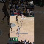 Nikola’s precision is out of this world 😦 #nba #basketball #denvernuggets #jokic #film