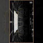 The crib’s ready 🤩 #nba #basketball #denvernuggets #transformation