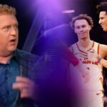 State of NBA Eastern Conference: Detroit Pistons' growth, Atlanta Hawks sans Trae Young | NBA on NBC