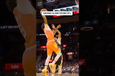 🍠 YAM YAM YAM. #cavs #nba #craigporter #basketball #cleveland #clevelandcavaliers