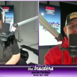 This Sacramento Kings Trade Could Be The Reset Needed