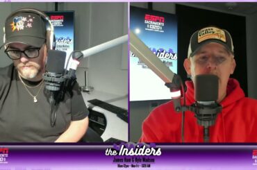 This Sacramento Kings Trade Could Be The Reset Needed