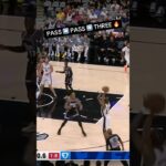 J3R3MY SOCHAN 🎯 #nba #spurs #jeremysochan 📺 FanDuelSN SW