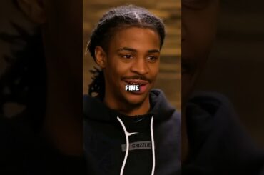 The Memphis Grizzlies' Fall From Grace 🐻