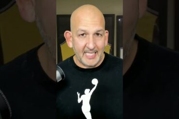 Boston Celtics win UGLY, but get above .500 with win over Nets