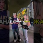 warriors fans, how we feeling? 👀 #nba #nbabasketball #goldenstatewarriors #warriors