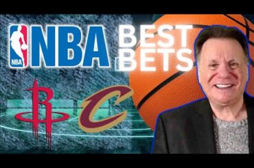 Non-Conference Clash in Cleveland! Rockets vs Cavaliers Predictions | BEST NBA Picks for 11/19/25
