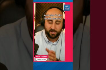 21 TURNOVERS?!?!?! #philadelphia76ers lose to #torontoraptors 121-112