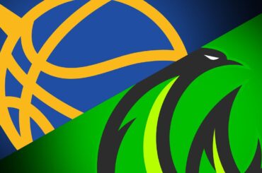 NBL26 Round 10 | Brisbane Bullets vs South East Melbourne Phoenix