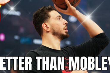 Houston Rockets vs. Cleveland Caveliers, Sengun Cooks Mobley and More!