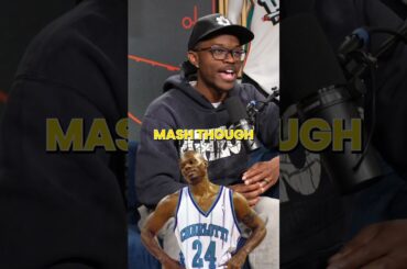 Grizzlies vs Hornets: Who Has the Better All-Time Starting 5? 🤔