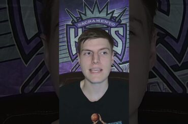 Kings Embarrassed By Injury Ridden Grizzlies #nba #sacramentokings