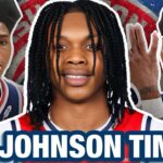 The Washington Wizards May Need To Consider A CHANGE SOON...