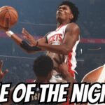 INSANE GAME! Rockets vs Cavaliers | Game Highlights 11/19(REACTION)