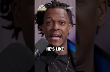 Rajon Rondo Got INTO IT With Boston Celtics' Head Coach Doc Rivers 🚨