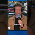 RUMOR: The Dallas Mavericks are exploring trades for Anthony Davis