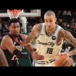 Milwaukee Bucks vs Philadelphia 76ers | Full Game Highlights | November 20 | 2025-26 NBA Season